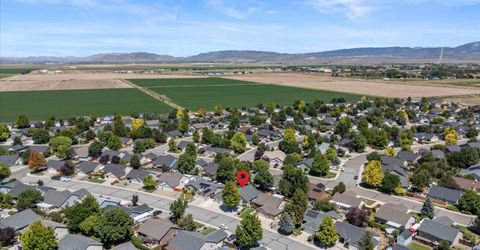 1336 Brooke Way, Gardnerville, NV 89410 Photo