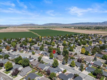 1336 Brooke Way, Gardnerville, NV 89410 Photo