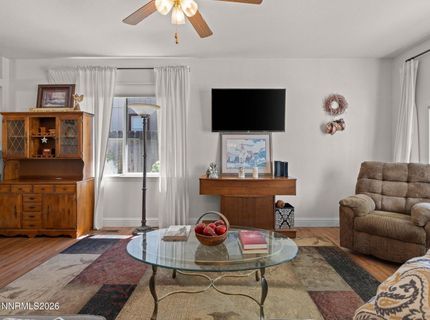 1336 Brooke Way, Gardnerville, NV 89410 Photo