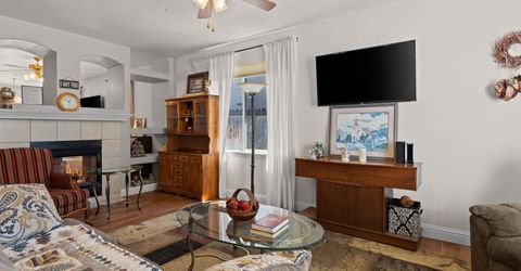 1336 Brooke Way, Gardnerville, NV 89410 Photo
