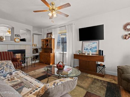 1336 Brooke Way, Gardnerville, NV 89410 Photo