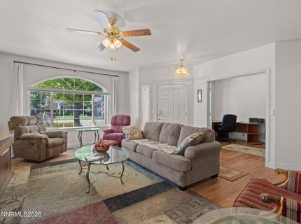 1336 Brooke Way, Gardnerville, NV 89410 Photo