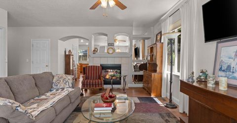 1336 Brooke Way, Gardnerville, NV 89410 Photo