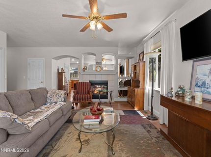 1336 Brooke Way, Gardnerville, NV 89410 Photo