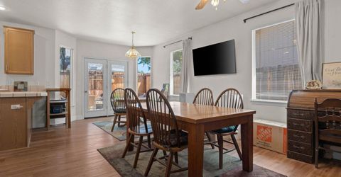 1336 Brooke Way, Gardnerville, NV 89410 Photo