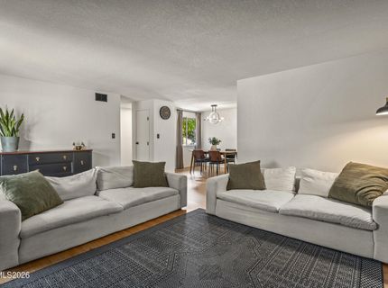 2810 Chavez Drive, Reno, NV 89502 Photo