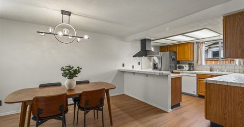 2810 Chavez Drive, Reno, NV 89502 Photo