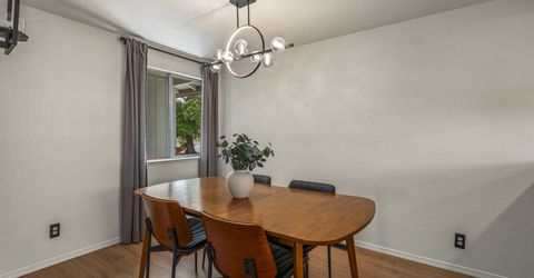 2810 Chavez Drive, Reno, NV 89502 Photo