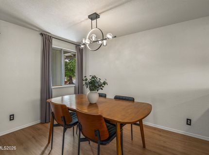2810 Chavez Drive, Reno, NV 89502 Photo