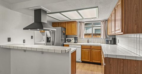 2810 Chavez Drive, Reno, NV 89502 Photo