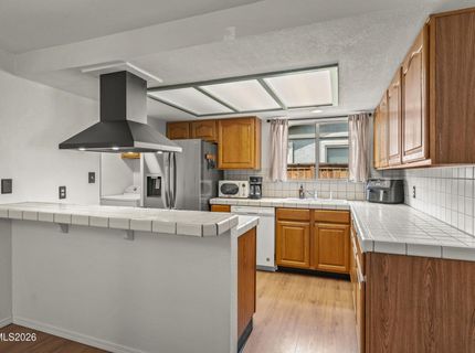 2810 Chavez Drive, Reno, NV 89502 Photo