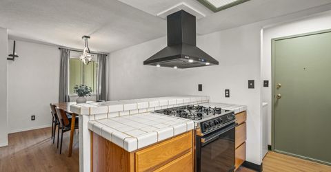 2810 Chavez Drive, Reno, NV 89502 Photo
