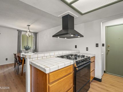 2810 Chavez Drive, Reno, NV 89502 Photo