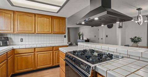 2810 Chavez Drive, Reno, NV 89502 Photo