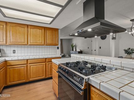 2810 Chavez Drive, Reno, NV 89502 Photo