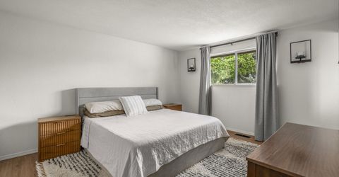 2810 Chavez Drive, Reno, NV 89502 Photo