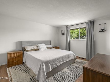 2810 Chavez Drive, Reno, NV 89502 Photo