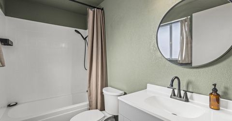 2810 Chavez Drive, Reno, NV 89502 Photo