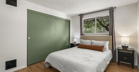 2810 Chavez Drive, Reno, NV 89502 Photo