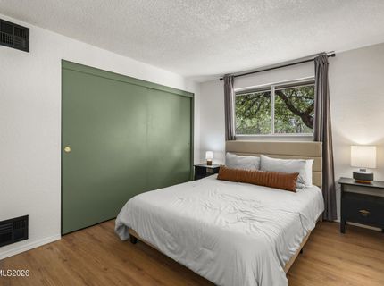 2810 Chavez Drive, Reno, NV 89502 Photo