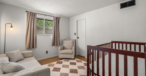 2810 Chavez Drive, Reno, NV 89502 Photo