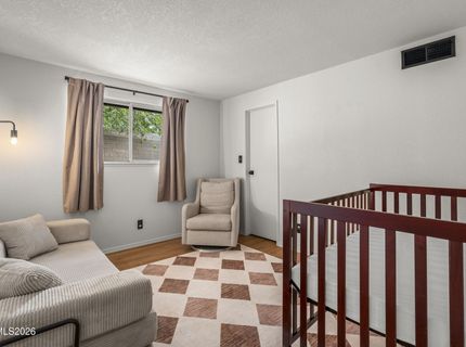 2810 Chavez Drive, Reno, NV 89502 Photo