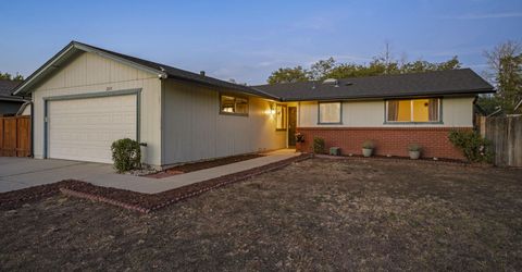 2810 Chavez Drive, Reno, NV 89502 Photo