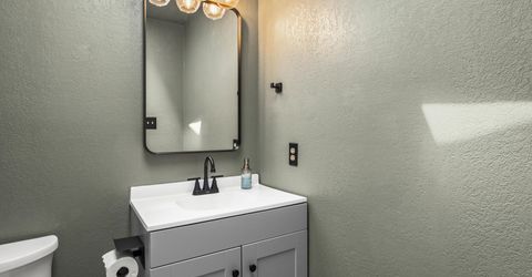 2810 Chavez Drive, Reno, NV 89502 Photo