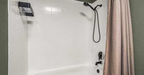 2810 Chavez Drive, Reno, NV 89502 Photo