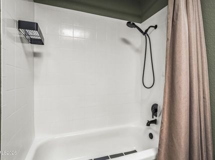 2810 Chavez Drive, Reno, NV 89502 Photo