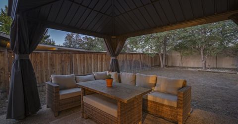 2810 Chavez Drive, Reno, NV 89502 Photo