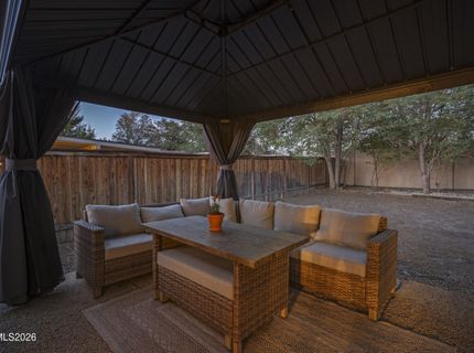 2810 Chavez Drive, Reno, NV 89502 Photo