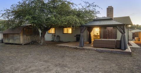 2810 Chavez Drive, Reno, NV 89502 Photo