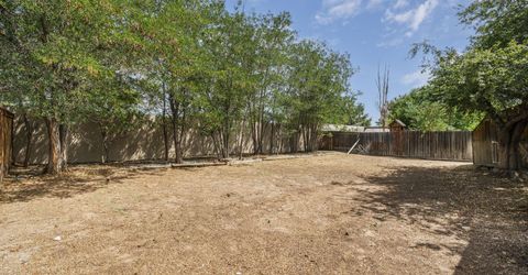 2810 Chavez Drive, Reno, NV 89502 Photo