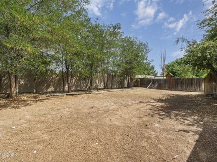 2810 Chavez Drive, Reno, NV 89502 Photo