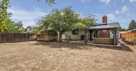 2810 Chavez Drive, Reno, NV 89502 Photo