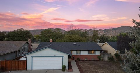 2810 Chavez Drive, Reno, NV 89502 Photo