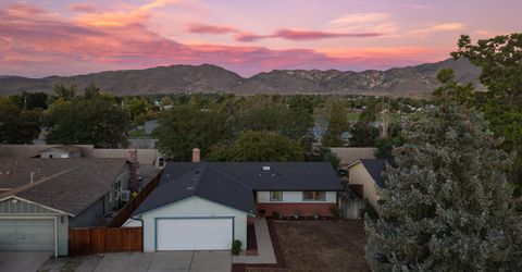 2810 Chavez Drive, Reno, NV 89502 Photo