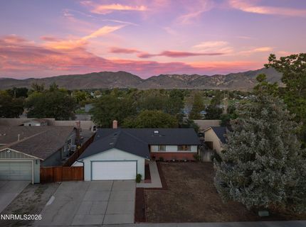 2810 Chavez Drive, Reno, NV 89502 Photo