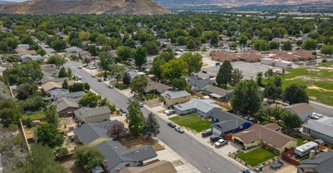 2810 Chavez Drive, Reno, NV 89502 Photo