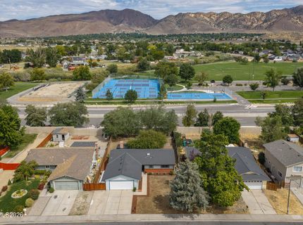2810 Chavez Drive, Reno, NV 89502 Photo