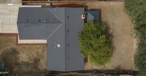 2810 Chavez Drive, Reno, NV 89502 Photo