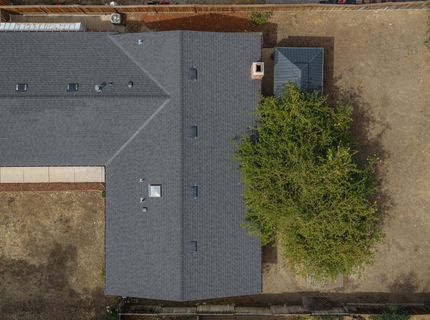 2810 Chavez Drive, Reno, NV 89502 Photo