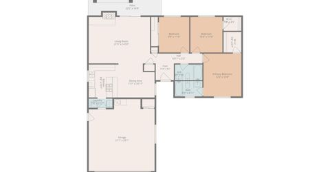 2810 Chavez Drive, Reno, NV 89502 Photo