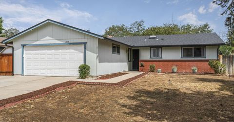 2810 Chavez Drive, Reno, NV 89502 Photo