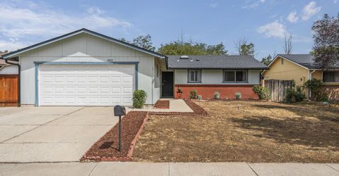2810 Chavez Drive, Reno, NV 89502 Photo