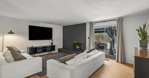 2810 Chavez Drive, Reno, NV 89502 Photo