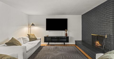 2810 Chavez Drive, Reno, NV 89502 Photo