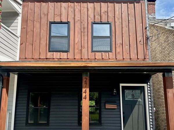 2744 W Main Street , Wappingers Falls, NY 12590