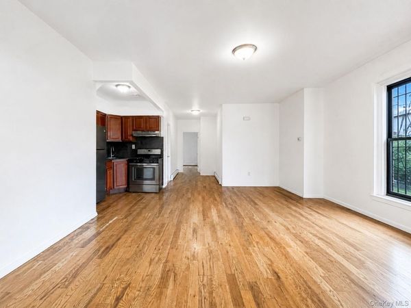919 Bryant Avenue , Bronx, NY 10474